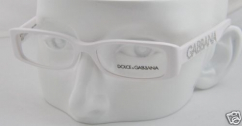 DOLCE GABBANA 3008B in 508