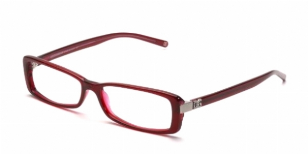 DOLCE GABBANA 3010B in 630