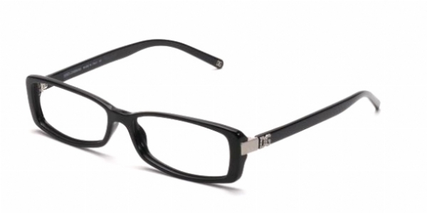 DOLCE GABBANA 3010B in 636