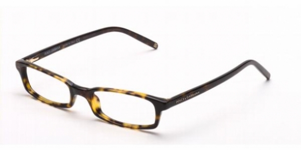 DOLCE GABBANA 3015 in 502