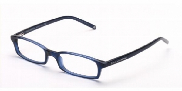 DOLCE GABBANA 3015 in 503