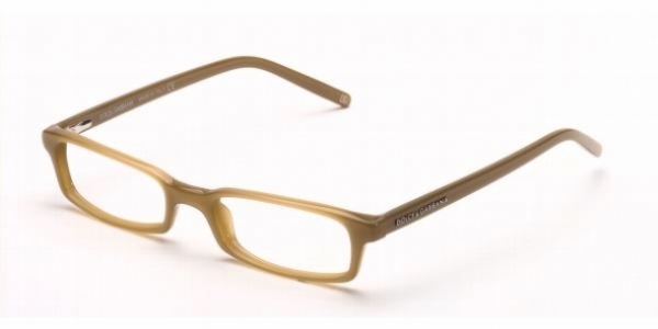 DOLCE GABBANA 3015 in 530