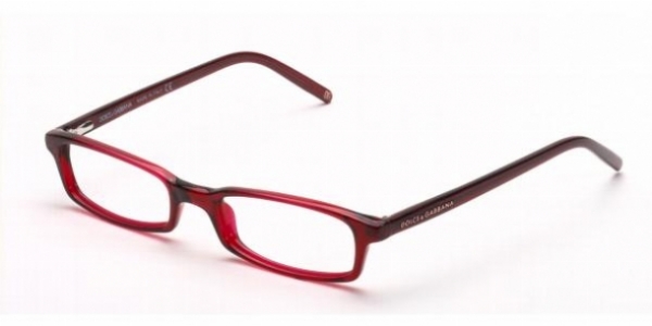 DOLCE GABBANA 3015 in 550
