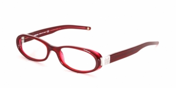 DOLCE GABBANA 3022B in 630