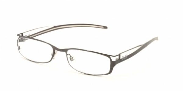 DOLCE GABBANA 4107 in 731
