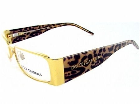 DOLCE GABBANA 854 in J73
