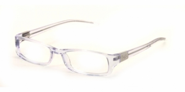 DOLCE GABBANA 4124 in 151