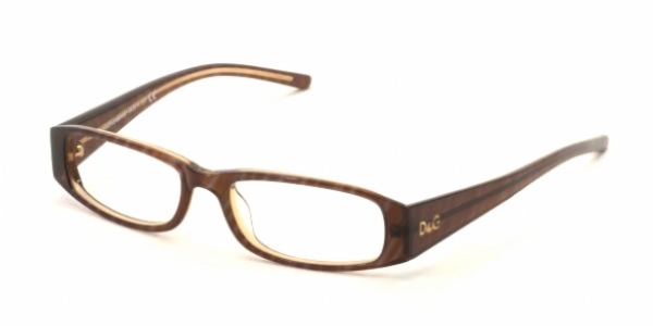 DOLCE GABBANA 4126 in K34