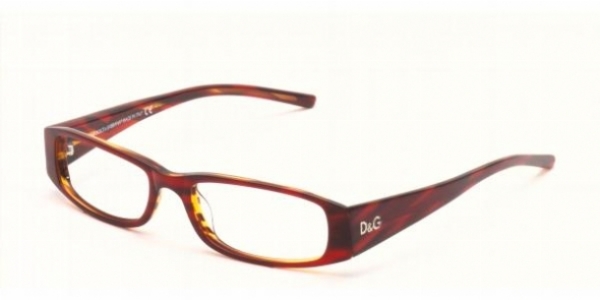 DOLCE GABBANA 4126 in K35