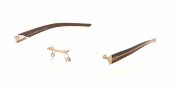 DOLCE GABBANA 4128 in H67