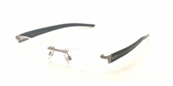 DOLCE GABBANA 4128 in H68