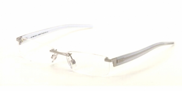 DOLCE GABBANA 4128 in H69