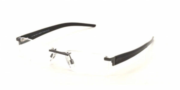 DOLCE GABBANA 4128 in H71