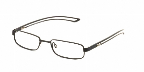 DOLCE GABBANA 4150 in 0BR