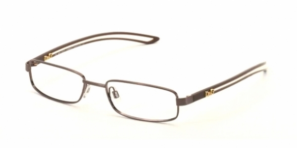 DOLCE GABBANA 4150 in 706