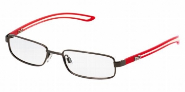 DOLCE GABBANA 4150 in 731