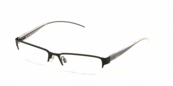 DOLCE GABBANA 4158 in 0BR