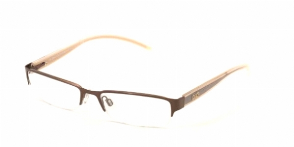 DOLCE GABBANA 4158 in J78