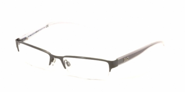 DOLCE GABBANA 4158 in J79