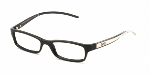 DOLCE GABBANA 4160 in 0B5