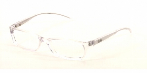 DOLCE GABBANA 4160 in 151