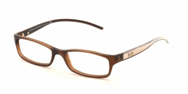 DOLCE GABBANA 4160 in 168