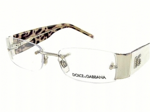 DOLCE GABBANA 1107B in 110