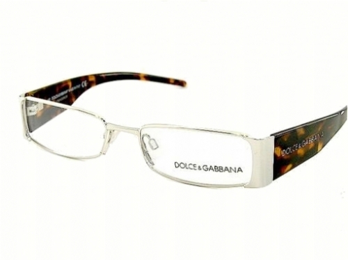 DOLCE GABBANA 854 in 854