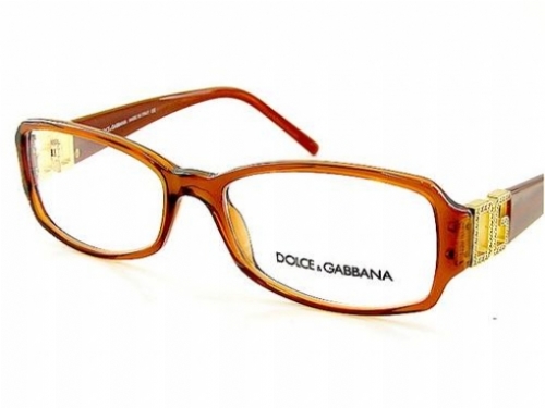 DOLCE GABBANA 3013B in 607