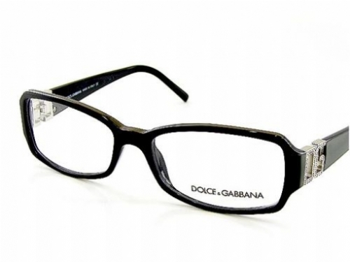 DOLCE GABBANA 3013B in 501