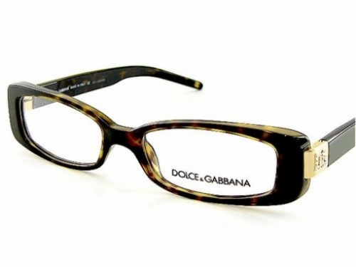 DOLCE GABBANA 3006B in 502