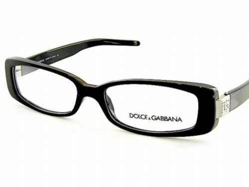 DOLCE GABBANA 3006B in 501