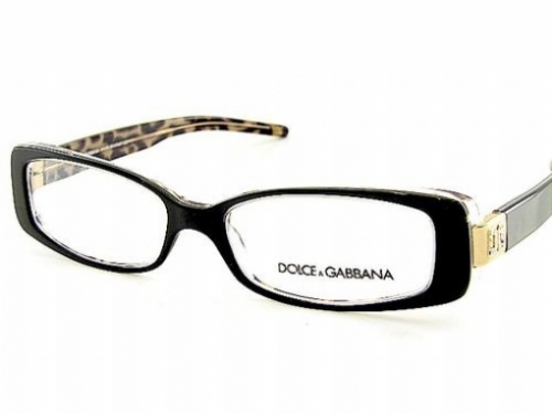 DOLCE GABBANA 3006B in 640