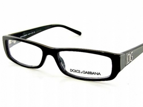 DOLCE GABBANA 3009B in 501