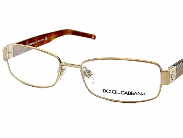 DOLCE GABBANA 1108B in 115