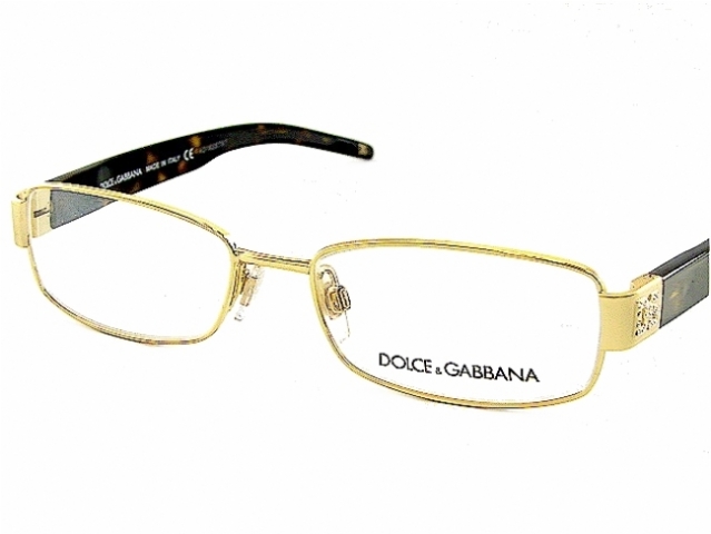 DOLCE GABBANA 1108B in 065