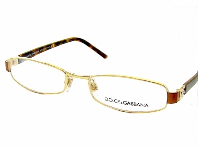 DOLCE GABBANA 1101B in 065