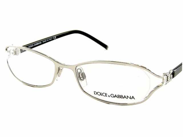 DOLCE GABBANA 1109B in 061