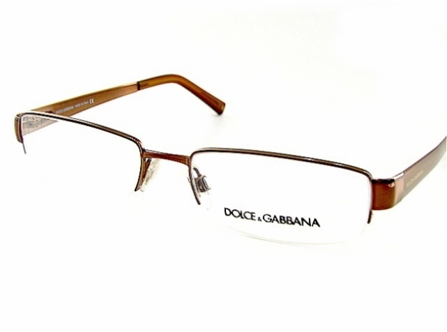 DOLCE GABBANA 1110 in 119