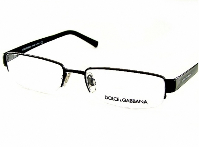 DOLCE GABBANA 1110 in 01
