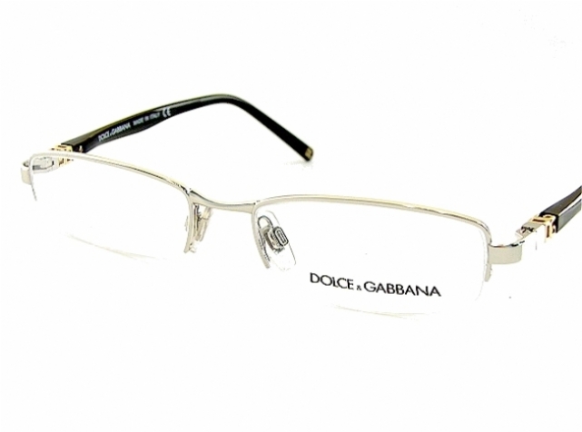 DOLCE GABBANA 1114 in 029