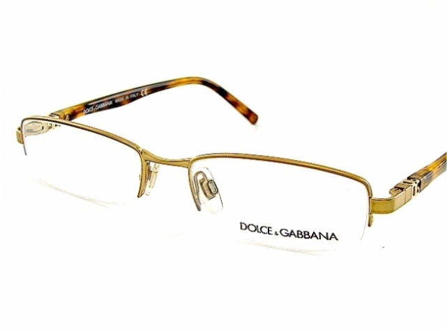 DOLCE GABBANA 1114 in 042
