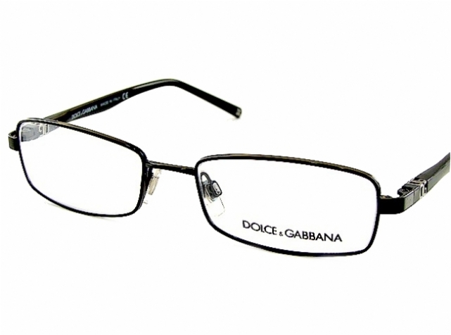 DOLCE GABBANA 1113 in 041
