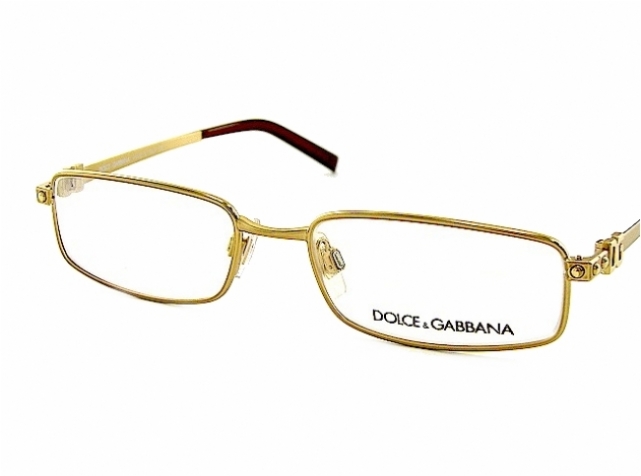 DOLCE GABBANA 1113 in 123
