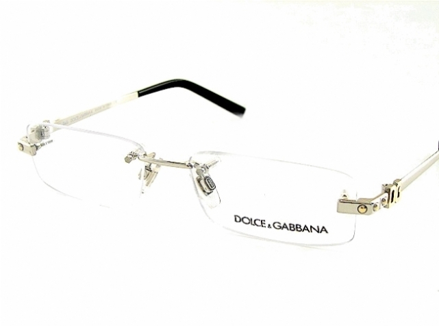 DOLCE GABBANA 1116 in 029
