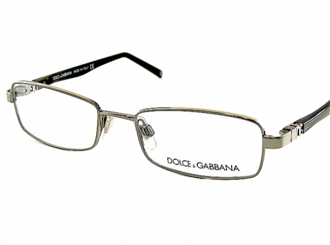 DOLCE GABBANA 1119 in 121