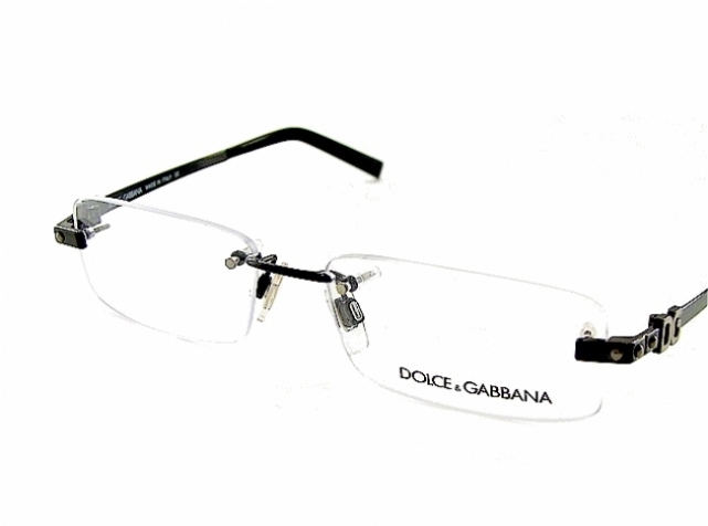 DOLCE GABBANA 1116 in 141