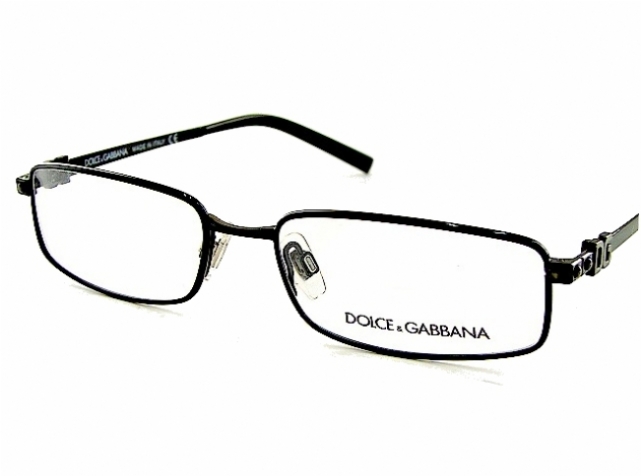 DOLCE GABBANA 1119 in 041