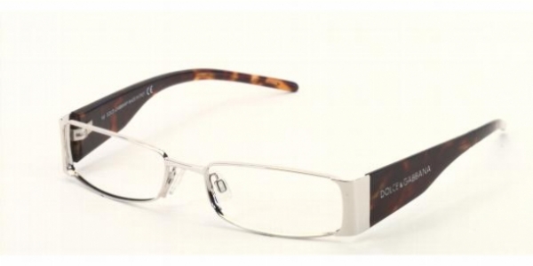 DOLCE GABBANA 854 in A92