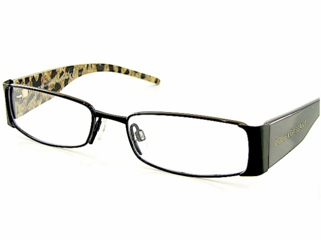 DOLCE GABBANA 854 in 0B5